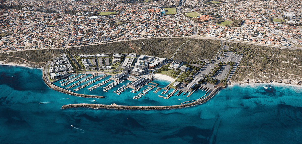 ormarina