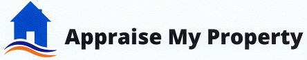 Appraise My Property